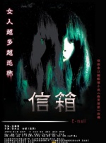 亚洲欧美精品