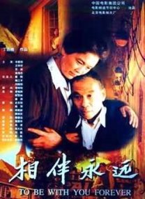 亚洲欧美精品
